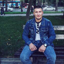 ���������� ����, ���� ������� Aleksandr, 32 ����, ������������ ��� ������, ����� � ���������