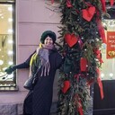  ,   , 55 ,  