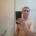  ,   , 51 ,   ,   , c 