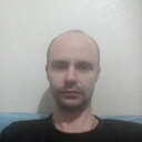 ���������� ������-���, ���� ������� �������, 44 ����, ������������ ��� ������, ����� � ���������, c�������� ���������, ���������