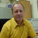  ,   , 64 ,     , c 