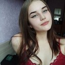 ���������� ����������, ���� ������� �����, 27 ���, ������������ ��� ������, ����� � ���������