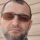 ���������� ��������, ���� ������� ���������, 44 ����, ������������ ��� c�������� ���������