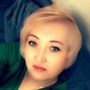  ,   , 52 ,   c 