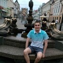  ,   , 34 ,     , 