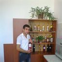  ,   Gor, 34 ,   