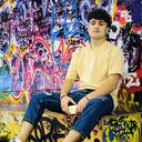 ���������� ������, ���� ������� Amir, 27 ���, ������������ ��� ������