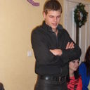  ,   Sarunas, 37 ,   ,   , c 