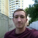 ���������� �������, ���� ������� ������, 37 ���, ������������ ��� ����� � ���������, c�������� ���������