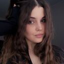 -,   , 23 ,   ,   