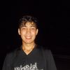  ,   , 34 ,   ,   , c 