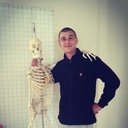 ���������� ���������, ���� ������� Pavel, 31 ���, ������������ ��� ������, ����� � ���������, c�������� ���������