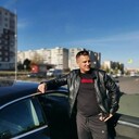 ���������� �����, ���� ������� ������, 38 ���, ������������ ��� ������, ����� � ���������