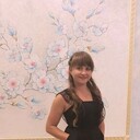  ,   Klybnichka, 26 ,   ,   , c , 