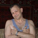 ���������� �����-���������, ���� ������� ���������, 55 ���, ������������ ��� ������, ����� � ���������, c�������� ���������