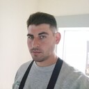 ���������� ���������, ���� ������� ����, 30 ���, ������������ ��� ������, ����� � ���������, c�������� ���������