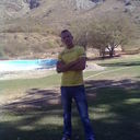 ���������� ��������, ���� ������� ������ �����, 35 ���, ������������ ��� ������