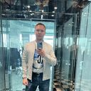  ,   , 36 ,   ,   