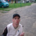  ,   , 43 ,   ,   , c 