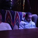 ���������� �����������, ���� ������� �������, 30 ���, ������������ ��� ������, ����� � ���������