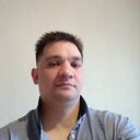  ,   , 41 ,   ,   , c , 