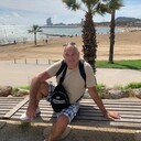  ,   , 59 ,   ,   , c 