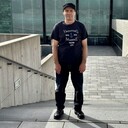  ,   leksandr, 64 ,   ,   
