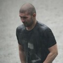 ���������� ���������, ���� ������� ������, 39 ���, ������������ ��� ������, ����� � ���������, c�������� ���������