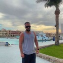  ,   , 34 ,   ,   