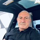 ���������� ������, ���� ������� �����, 55 ���, ������������ ��� ������