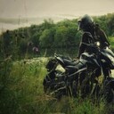 ���������� ������, ���� ������� ���, 41 ���, ������������ ��� ������, ����� � ���������