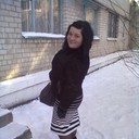  ,   Ilonka, 32 ,     , c 
