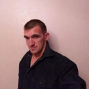  ,   Gulliver, 38 ,   ,   , c , 