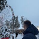 ���������� �����-���������, ���� ����� �����, 22 ����, ������������ ��� ������, ����� � ���������