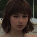 ���������� ������, ���� ������� ��������, 25 ���, ������������ ��� ������, ����� � ���������