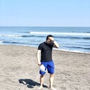  -,   , 28 ,   , 