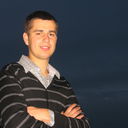 ���������� �����, ���� ������� Dima, 37 ���, ������������ ��� ������