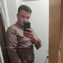  ,   , 33 ,   ,   
