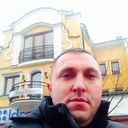 ���������� �������, ���� ������� Ramin, 45 ���, ������������ ��� ������, ����� � ���������, c�������� ���������