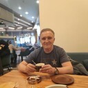  ,   , 61 ,   ,   , c 
