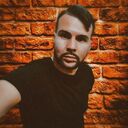  ,   Dmitry, 31 ,   ,   , c , 