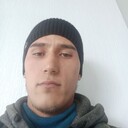  ,   , 30 ,   ,   