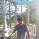  ,   , 46 ,   ,   , c , 