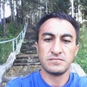 ���������� ����������, ���� ������� ����, 44 ����, ������������ ��� ������, ����� � ���������