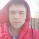 ���������� ������, ���� ������� ������, 32 ����, ������������ 