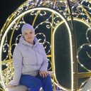 ���������� ������, ���� ������� Olga, 51 ���, ������������ ��� ������, ����� � ���������