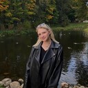  ,   , 23 ,   c 