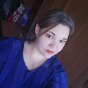 ���������� �����-���������, ���� ������� ���������, 30 ���, ������������ ��� ������, ����� � ���������