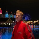 ���������� ��������, ���� ����� ���, 22 ����, ������������ ��� ������, ����� � ���������