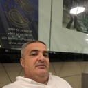 ���������� ������, ���� ������� ����, 35 ���, ������������ ��� ����� � ���������